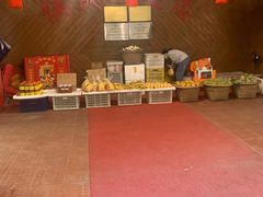 -侠成水上农庄(工业大道店)