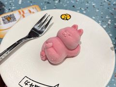 -元气寿司(东方宝泰店)