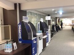 -西武百货(涩谷店)