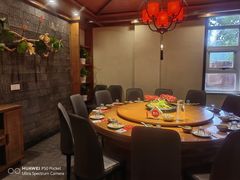 -鸽子窝(青塔店)
