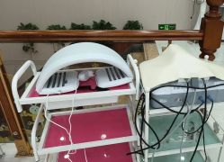 -苗医生0感祛痘连锁