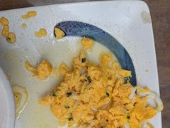 -观桥阁(锦溪店)