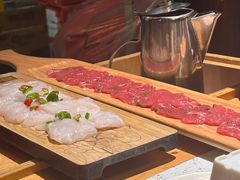 -大龙燚火锅