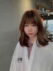 -藤野造型