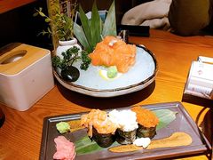 -二丁目食堂(浑南花园城店)