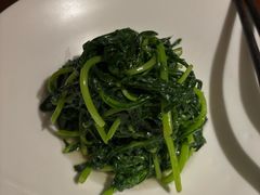 -醉庐·新上海菜(南京西路店)
