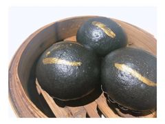 流汁金沙包-泮金大塘(北二七路店)