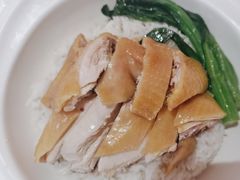 -新宝餐厅(流塘店)