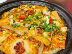 -侬佳蒸菜馆(听潮店)