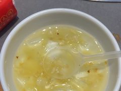 -蜀留香火锅·始于1999·原四川老火锅(白堤路店)