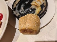 -西堤牛排(南京龙江店)