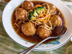 -椿记烧鹅(北门店)