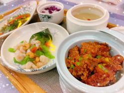 -纵享怡月月子中心(西稍门店)