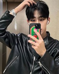 -崇尚GAVIN STYLE臻选