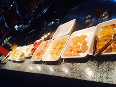 -欣旺·迎宾楼·百年无锡菜