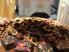 -陈学正酸梅汤(大学习巷店)