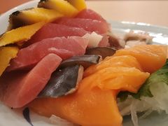 -怡咖啡·自助餐·西安香格里拉