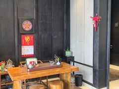 -長泰華府(长泰广场店)