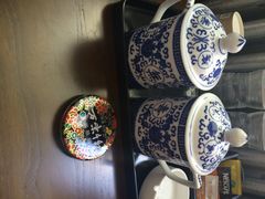 时光漫步怀旧主题酒店(北京雍和宫店)-时光漫步酒店(北京雍和宫南锣鼓巷后海店)
