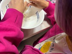 -清真·老兰家(兴善寺西街总店)