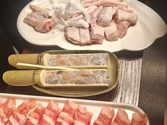 -同仁四季椰子鸡(海岸城天利店)