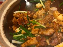 -荣小馆(临海世纪花城店)