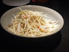 -小资太太餐厅(南岗区店)