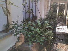 -花迹(富春江东街店)