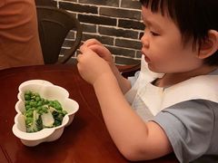-老宜春味道·江西菜(都市春天店)