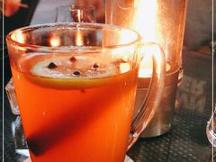 -酒池星座(深圳湾后海汇店)