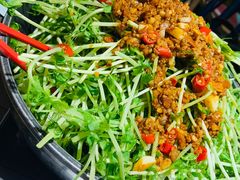 -黄泥岗·地道湖北菜(奥特莱斯店)