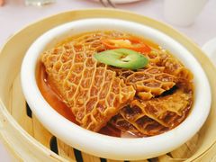 -顺风江南宴(静安大融城店)
