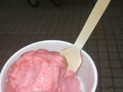 -歎雪糕低糖低脂Gelato冰淇淋
