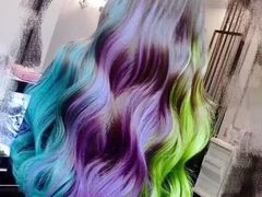 -艺采红鹰职业培训学校