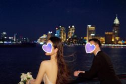 点击看大图 -桔子摄影