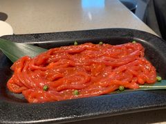 -海底捞火锅(扬名广场店)