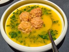 -肆月河豚·淮扬菜·湘菜(华天店)