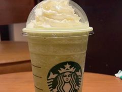 -星巴克(嘉兴桐乡吾悦广场店)