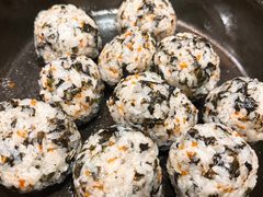 -韩国料理大力士(屏风街店)