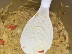 -爱饭(玉兰路直营店)