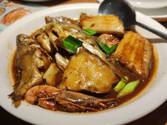 -原製原味(普陀山磐龙店)