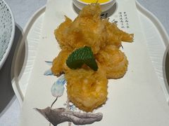 -新天禧大酒店·四十年浙菜·禧宴(西湖店)