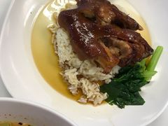 -Magic Food Point(Airport Street food)