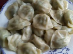 -公寓家常菜馆(海军博物馆店)