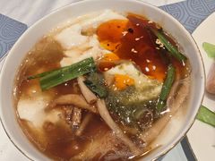 -晋祠宾馆