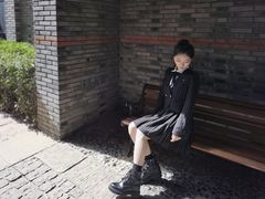 -绿地·中山里