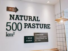 -李先生牛肉面大王(东铁营店)