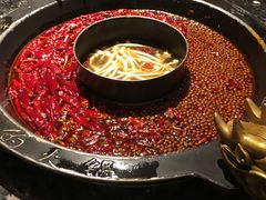 -蜀大侠火锅(寰球文化地标·总府店)