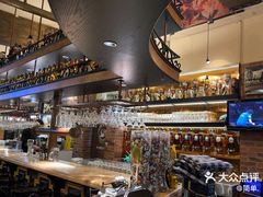 -巴伐利亚啤酒坊(意式风情街店)