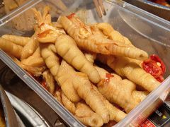 -靓靓蒸虾·头牌蒸虾(雪松路总店)